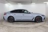 USED 2023 23 BMW 4 SERIES GRAN COUPE 2.0 420i M Sport Auto Euro 6 (s/s) 5dr Head up Display, Rev Camera,