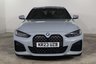 USED 2023 23 BMW 4 SERIES GRAN COUPE 2.0 420i M Sport Auto Euro 6 (s/s) 5dr Head up Display, Rev Camera,