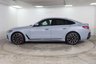 USED 2023 23 BMW 4 SERIES GRAN COUPE 2.0 420i M Sport Auto Euro 6 (s/s) 5dr Head up Display, Rev Camera,