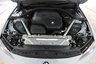 USED 2023 23 BMW 4 SERIES GRAN COUPE 2.0 420i M Sport Auto Euro 6 (s/s) 5dr Head up Display, Rev Camera,