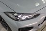 USED 2023 23 BMW 4 SERIES GRAN COUPE 2.0 420i M Sport Auto Euro 6 (s/s) 5dr Head up Display, Rev Camera,