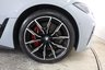 USED 2023 23 BMW 4 SERIES GRAN COUPE 2.0 420i M Sport Auto Euro 6 (s/s) 5dr Head up Display, Rev Camera,