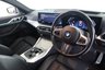 USED 2023 23 BMW 4 SERIES GRAN COUPE 2.0 420i M Sport Auto Euro 6 (s/s) 5dr Head up Display, Rev Camera,