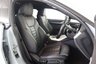 USED 2023 23 BMW 4 SERIES GRAN COUPE 2.0 420i M Sport Auto Euro 6 (s/s) 5dr Head up Display, Rev Camera,