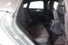 USED 2023 23 BMW 4 SERIES GRAN COUPE 2.0 420i M Sport Auto Euro 6 (s/s) 5dr Head up Display, Rev Camera,