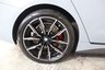USED 2023 23 BMW 4 SERIES GRAN COUPE 2.0 420i M Sport Auto Euro 6 (s/s) 5dr Head up Display, Rev Camera,