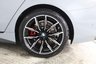 USED 2023 23 BMW 4 SERIES GRAN COUPE 2.0 420i M Sport Auto Euro 6 (s/s) 5dr Head up Display, Rev Camera,