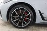 USED 2023 23 BMW 4 SERIES GRAN COUPE 2.0 420i M Sport Auto Euro 6 (s/s) 5dr Head up Display, Rev Camera,
