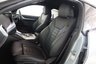 USED 2023 23 BMW 4 SERIES GRAN COUPE 2.0 420i M Sport Auto Euro 6 (s/s) 5dr Head up Display, Rev Camera,