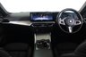 USED 2023 23 BMW 4 SERIES GRAN COUPE 2.0 420i M Sport Auto Euro 6 (s/s) 5dr Head up Display, Rev Camera,
