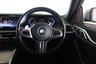 USED 2023 23 BMW 4 SERIES GRAN COUPE 2.0 420i M Sport Auto Euro 6 (s/s) 5dr Head up Display, Rev Camera,