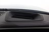 USED 2023 23 BMW 4 SERIES GRAN COUPE 2.0 420i M Sport Auto Euro 6 (s/s) 5dr Head up Display, Rev Camera,