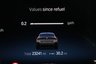 USED 2023 23 BMW 4 SERIES GRAN COUPE 2.0 420i M Sport Auto Euro 6 (s/s) 5dr Head up Display, Rev Camera,
