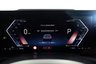 USED 2023 23 BMW 4 SERIES GRAN COUPE 2.0 420i M Sport Auto Euro 6 (s/s) 5dr Head up Display, Rev Camera,