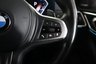 USED 2023 23 BMW 4 SERIES GRAN COUPE 2.0 420i M Sport Auto Euro 6 (s/s) 5dr Head up Display, Rev Camera,