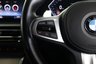 USED 2023 23 BMW 4 SERIES GRAN COUPE 2.0 420i M Sport Auto Euro 6 (s/s) 5dr Head up Display, Rev Camera,