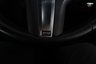 USED 2023 23 BMW 4 SERIES GRAN COUPE 2.0 420i M Sport Auto Euro 6 (s/s) 5dr Head up Display, Rev Camera,