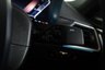 USED 2023 23 BMW 4 SERIES GRAN COUPE 2.0 420i M Sport Auto Euro 6 (s/s) 5dr Head up Display, Rev Camera,