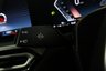USED 2023 23 BMW 4 SERIES GRAN COUPE 2.0 420i M Sport Auto Euro 6 (s/s) 5dr Head up Display, Rev Camera,