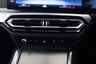 USED 2023 23 BMW 4 SERIES GRAN COUPE 2.0 420i M Sport Auto Euro 6 (s/s) 5dr Head up Display, Rev Camera,