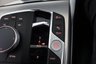 USED 2023 23 BMW 4 SERIES GRAN COUPE 2.0 420i M Sport Auto Euro 6 (s/s) 5dr Head up Display, Rev Camera,