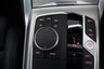 USED 2023 23 BMW 4 SERIES GRAN COUPE 2.0 420i M Sport Auto Euro 6 (s/s) 5dr Head up Display, Rev Camera,
