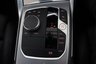 USED 2023 23 BMW 4 SERIES GRAN COUPE 2.0 420i M Sport Auto Euro 6 (s/s) 5dr Head up Display, Rev Camera,