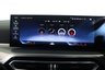 USED 2023 23 BMW 4 SERIES GRAN COUPE 2.0 420i M Sport Auto Euro 6 (s/s) 5dr Head up Display, Rev Camera,