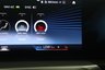 USED 2023 23 BMW 4 SERIES GRAN COUPE 2.0 420i M Sport Auto Euro 6 (s/s) 5dr Head up Display, Rev Camera,