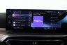 USED 2023 23 BMW 4 SERIES GRAN COUPE 2.0 420i M Sport Auto Euro 6 (s/s) 5dr Head up Display, Rev Camera,