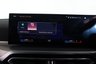 USED 2023 23 BMW 4 SERIES GRAN COUPE 2.0 420i M Sport Auto Euro 6 (s/s) 5dr Head up Display, Rev Camera,