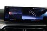 USED 2023 23 BMW 4 SERIES GRAN COUPE 2.0 420i M Sport Auto Euro 6 (s/s) 5dr Head up Display, Rev Camera,
