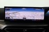 USED 2023 23 BMW 4 SERIES GRAN COUPE 2.0 420i M Sport Auto Euro 6 (s/s) 5dr Head up Display, Rev Camera,