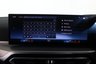 USED 2023 23 BMW 4 SERIES GRAN COUPE 2.0 420i M Sport Auto Euro 6 (s/s) 5dr Head up Display, Rev Camera,