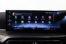 USED 2023 23 BMW 4 SERIES GRAN COUPE 2.0 420i M Sport Auto Euro 6 (s/s) 5dr Head up Display, Rev Camera,