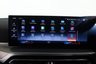 USED 2023 23 BMW 4 SERIES GRAN COUPE 2.0 420i M Sport Auto Euro 6 (s/s) 5dr Head up Display, Rev Camera,