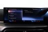 USED 2023 23 BMW 4 SERIES GRAN COUPE 2.0 420i M Sport Auto Euro 6 (s/s) 5dr Head up Display, Rev Camera,