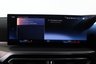 USED 2023 23 BMW 4 SERIES GRAN COUPE 2.0 420i M Sport Auto Euro 6 (s/s) 5dr Head up Display, Rev Camera,