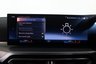USED 2023 23 BMW 4 SERIES GRAN COUPE 2.0 420i M Sport Auto Euro 6 (s/s) 5dr Head up Display, Rev Camera,