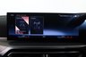 USED 2023 23 BMW 4 SERIES GRAN COUPE 2.0 420i M Sport Auto Euro 6 (s/s) 5dr Head up Display, Rev Camera,