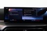 USED 2023 23 BMW 4 SERIES GRAN COUPE 2.0 420i M Sport Auto Euro 6 (s/s) 5dr Head up Display, Rev Camera,