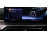 USED 2023 23 BMW 4 SERIES GRAN COUPE 2.0 420i M Sport Auto Euro 6 (s/s) 5dr Head up Display, Rev Camera,