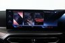 USED 2023 23 BMW 4 SERIES GRAN COUPE 2.0 420i M Sport Auto Euro 6 (s/s) 5dr Head up Display, Rev Camera,