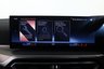 USED 2023 23 BMW 4 SERIES GRAN COUPE 2.0 420i M Sport Auto Euro 6 (s/s) 5dr Head up Display, Rev Camera,