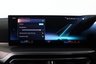 USED 2023 23 BMW 4 SERIES GRAN COUPE 2.0 420i M Sport Auto Euro 6 (s/s) 5dr Head up Display, Rev Camera,