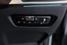 USED 2023 23 BMW 4 SERIES GRAN COUPE 2.0 420i M Sport Auto Euro 6 (s/s) 5dr Head up Display, Rev Camera,