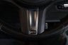 USED 2023 23 BMW 4 SERIES GRAN COUPE 2.0 420i M Sport Auto Euro 6 (s/s) 5dr Head up Display, Rev Camera,