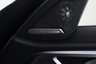 USED 2023 23 BMW 4 SERIES GRAN COUPE 2.0 420i M Sport Auto Euro 6 (s/s) 5dr Head up Display, Rev Camera,