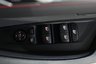 USED 2023 23 BMW 4 SERIES GRAN COUPE 2.0 420i M Sport Auto Euro 6 (s/s) 5dr Head up Display, Rev Camera,