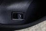 USED 2023 23 BMW 4 SERIES GRAN COUPE 2.0 420i M Sport Auto Euro 6 (s/s) 5dr Head up Display, Rev Camera,